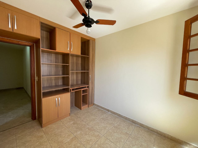 Casa à venda Flamboyant  com 137m² e 3 quartos por R$ 750.000 - 963416450-img-20220318-wa0019.jpg