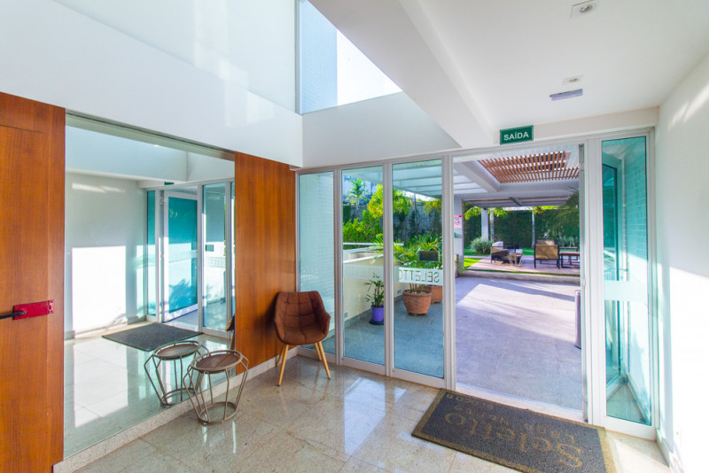 Apartamento à venda Lago Norte com 36m² e 1 quarto por R$ 480 - 1220422579-ce6641be-9a83-4a3c-ac25-5fa9fc620404.jpeg