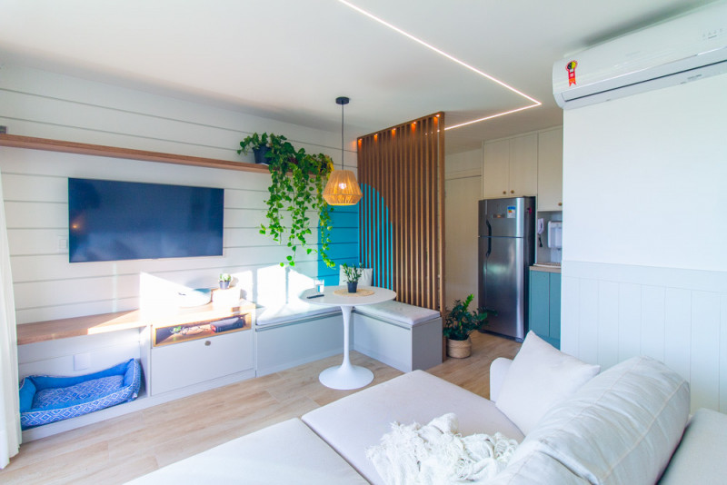 Apartamento à venda Lago Norte com 36m² e 1 quarto por R$ 480 - 1357646547-eb0d75e9-8924-4c01-82dd-23ac2f2e5fda.jpeg