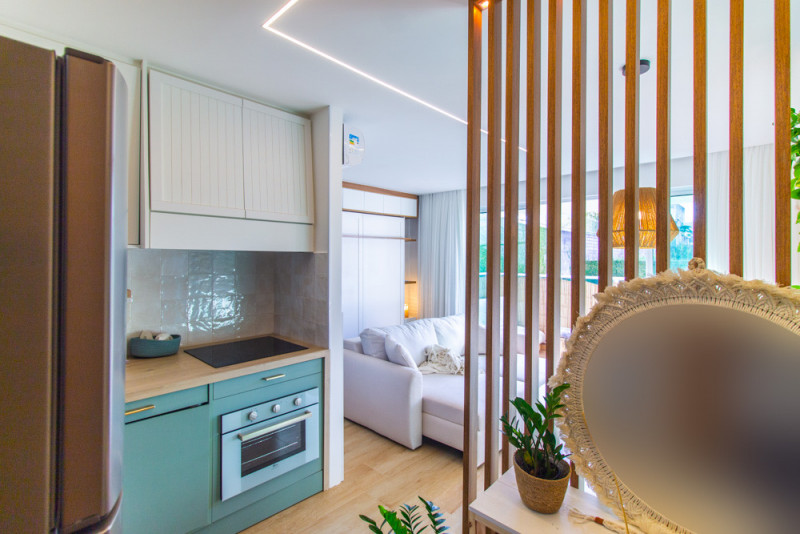 Apartamento à venda Lago Norte com 36m² e 1 quarto por R$ 480 - 1462745187-aec70054-d13d-492e-9553-13d31fb06bbe.jpeg