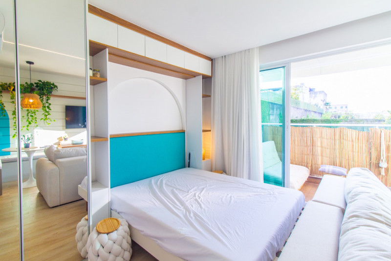 Apartamento à venda Lago Norte com 36m² e 1 quarto por R$ 480 - 1476476535-d358b1fb-949e-4c20-85d0-ac0700b2c6cd.jpeg