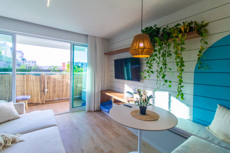 Apartamento à venda Lago Norte com 36m² e 1 quarto por R$ 480 - 1488801563-b751a923-c051-4167-81e6-c633bf68de5c.jpeg