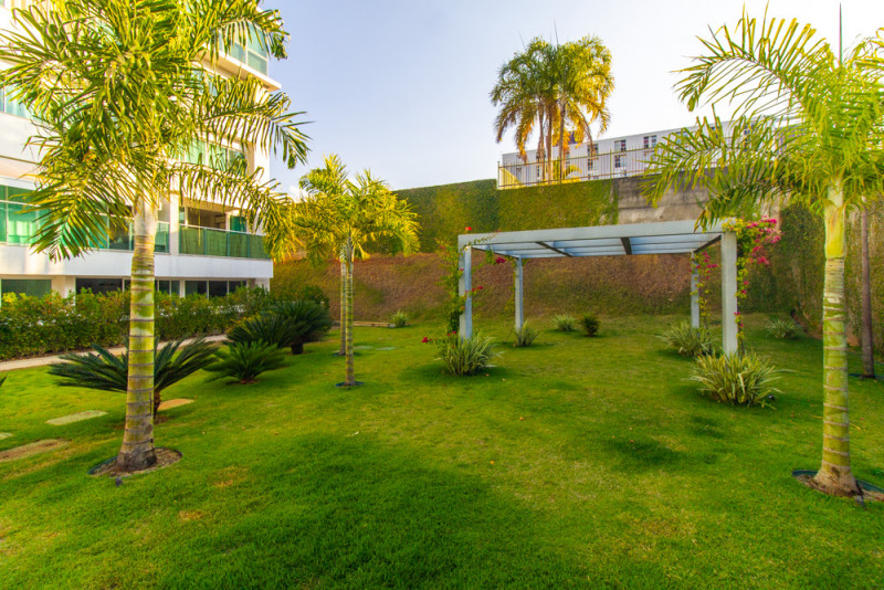 Apartamento à venda Lago Norte com 36m² e 1 quarto por R$ 480 - 149391215-08e7b2ba-f132-4cea-bfda-7003dac22f60.jpeg