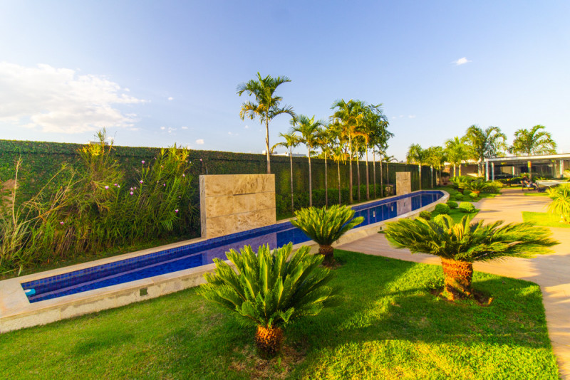 Apartamento à venda Lago Norte com 36m² e 1 quarto por R$ 480 - 1690595496-b2361d3f-097d-4ad4-85b9-568701825c83.jpeg
