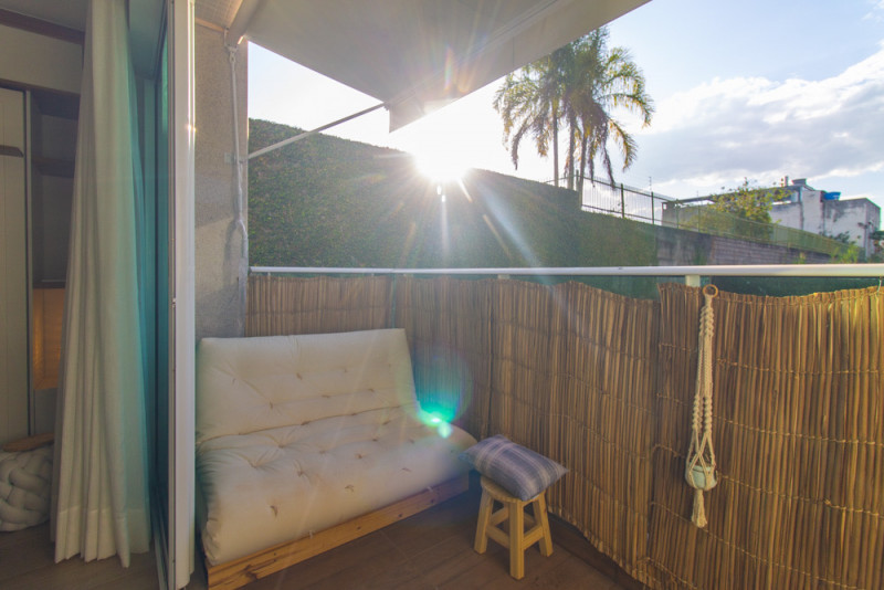 Apartamento à venda Lago Norte com 36m² e 1 quarto por R$ 480 - 172819346-d3a95353-d9c3-43a6-a387-fff9b92e5297.jpeg