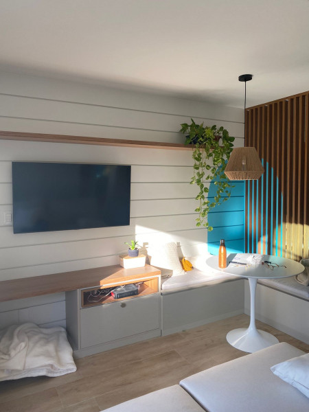Apartamento à venda Lago Norte com 36m² e 1 quarto por R$ 480 - 1764511779-9e79c27f-0a46-48cc-bcbe-6dbad3111843.jpeg