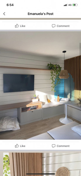 Apartamento à venda Lago Norte com 36m² e 1 quarto por R$ 480 - 178568678-38f894cd-83c1-4df0-bb99-e3cc4048d4f9.jpeg