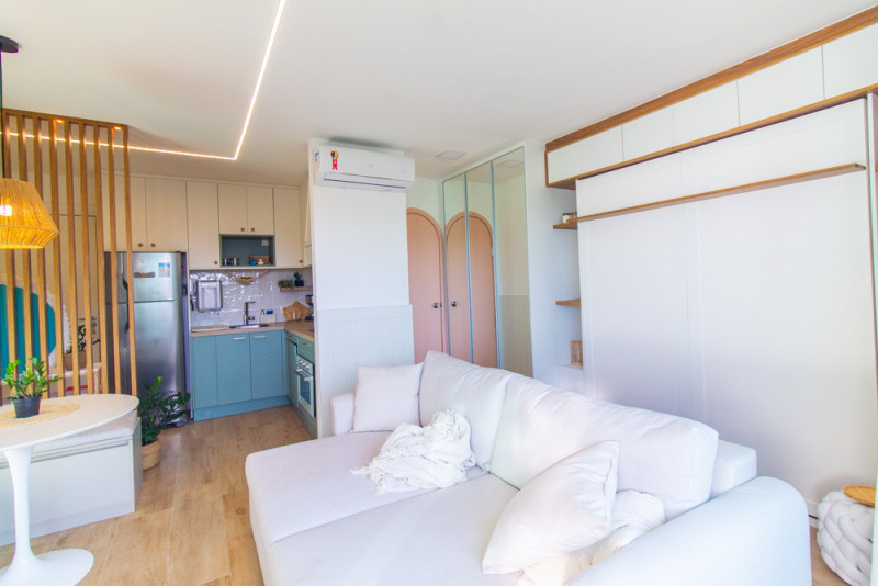 Apartamento à venda Lago Norte com 36m² e 1 quarto por R$ 480 - 1976690894-2f1e7a41-1a1f-42db-8da0-48b38beff3b3.jpeg