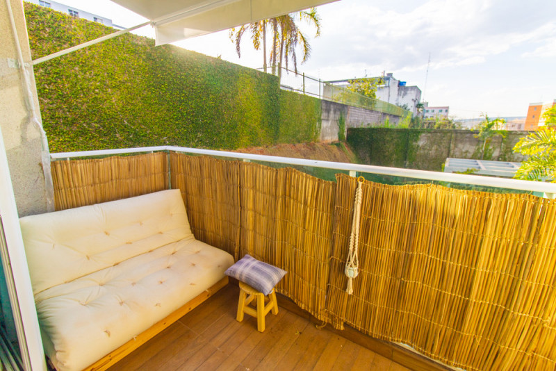 Apartamento à venda Lago Norte com 36m² e 1 quarto por R$ 480 - 2038207724-18ec3e08-2d68-457b-ba46-f0d19fc46be0.jpeg
