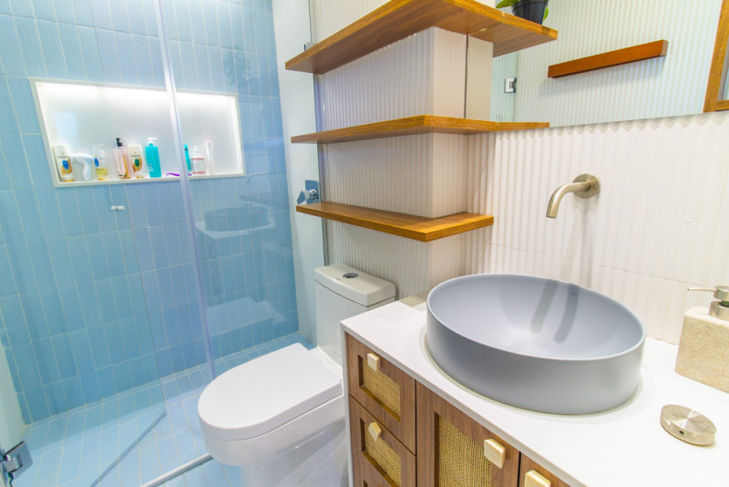 Apartamento à venda Lago Norte com 36m² e 1 quarto por R$ 480 - 2109530964-5c299d70-8ec3-425f-a991-e8b22dc22c56.jpeg