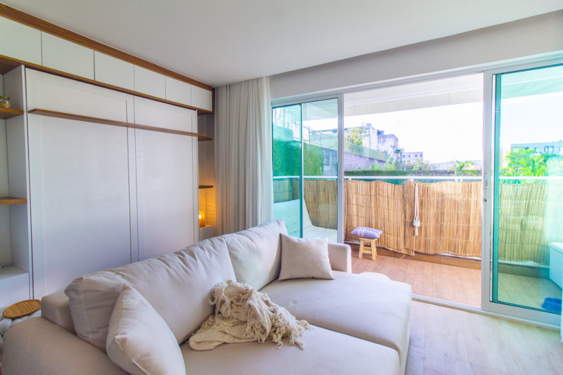 Apartamento à venda Lago Norte com 36m² e 1 quarto por R$ 480 - 261385863-2778c33d-4397-4732-8ac5-8dcb41999180.jpeg