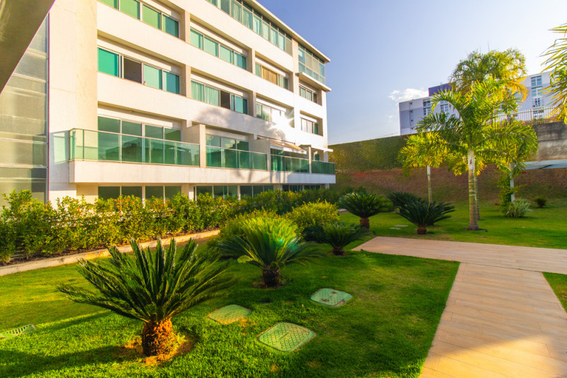 Apartamento à venda Lago Norte com 36m² e 1 quarto por R$ 480 - 300301854-c68455e6-c640-4742-8399-e838e5f11c83.jpeg