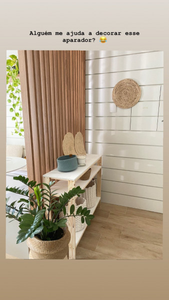 Apartamento à venda Lago Norte com 36m² e 1 quarto por R$ 480 - 347030812-1a801a49-5fd7-4cc6-8c0d-e44e684ea8e9.jpeg