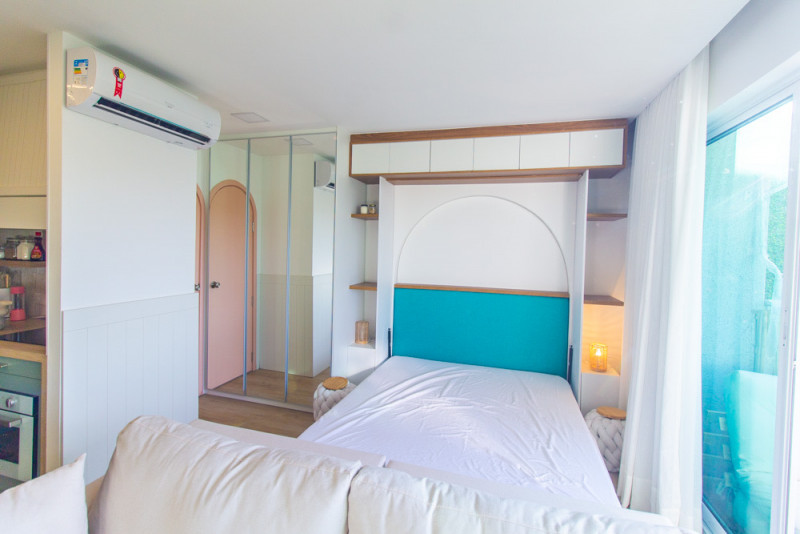 Apartamento à venda Lago Norte com 36m² e 1 quarto por R$ 480 - 367509508-24017955-8015-42f6-ab4b-8e0718896b56.jpeg