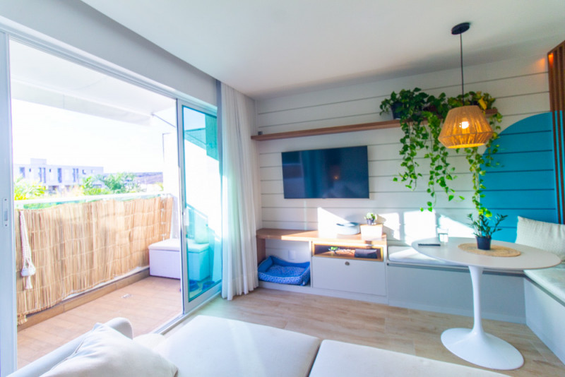 Apartamento à venda Lago Norte com 36m² e 1 quarto por R$ 480 - 634967342-cf51919e-58fd-4f6e-ab13-f0f29b808903.jpeg