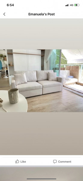 Apartamento à venda Lago Norte com 36m² e 1 quarto por R$ 480 - 83753685-80d49d90-87a0-4805-8eb5-50b65c6f4519.jpeg
