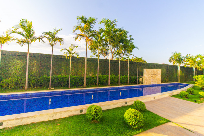 Apartamento à venda Lago Norte com 36m² e 1 quarto por R$ 480 - 991224806-fa7fa9f1-1e2c-4fb0-a5e6-69c602665c9f.jpeg