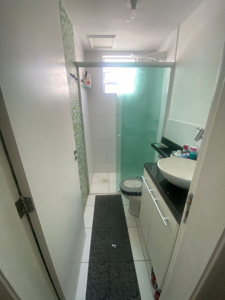 Apartamento à venda Parque Munhoz com 56m² e 2 quartos por R$ 220.000 - 1047982831-whatsapp-image-2023-03-21-at-12.jpeg