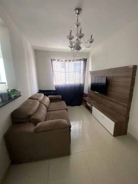 Apartamento à venda Parque Munhoz com 56m² e 2 quartos por R$ 220.000 - 1130202017-whatsapp-image-2023-03-21-at-12.jpeg