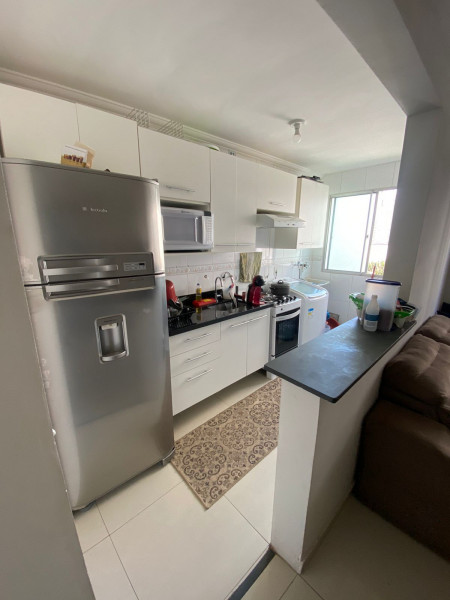 Apartamento à venda Parque Munhoz com 56m² e 2 quartos por R$ 220.000 - 1542979999-whatsapp-image-2023-03-21-at-12.jpeg
