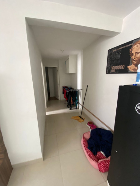 Apartamento à venda Parque Munhoz com 56m² e 2 quartos por R$ 220.000 - 1629581772-whatsapp-image-2023-03-21-at-12.jpeg