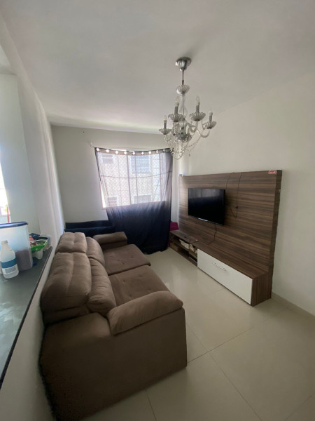 Apartamento à venda Parque Munhoz com 56m² e 2 quartos por R$ 220.000 - 1738727070-whatsapp-image-2023-03-21-at-12.jpeg