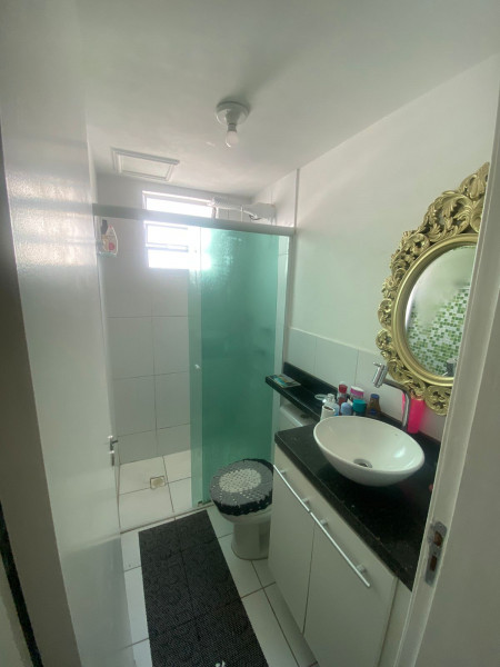 Apartamento à venda Parque Munhoz com 56m² e 2 quartos por R$ 220.000 - 1955966660-whatsapp-image-2023-03-21-at-12.jpeg
