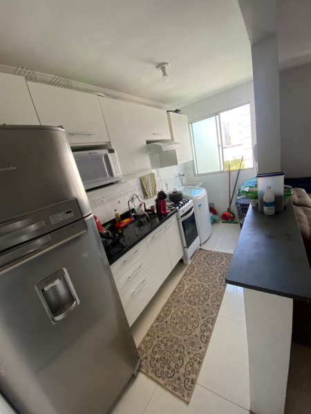 Apartamento à venda Parque Munhoz com 56m² e 2 quartos por R$ 220.000 - 1982996427-whatsapp-image-2023-03-21-at-12.jpeg