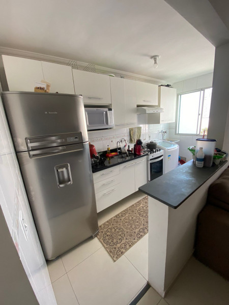 Apartamento à venda Parque Munhoz com 56m² e 2 quartos por R$ 220.000 - 36368629-whatsapp-image-2023-03-21-at-12.jpeg