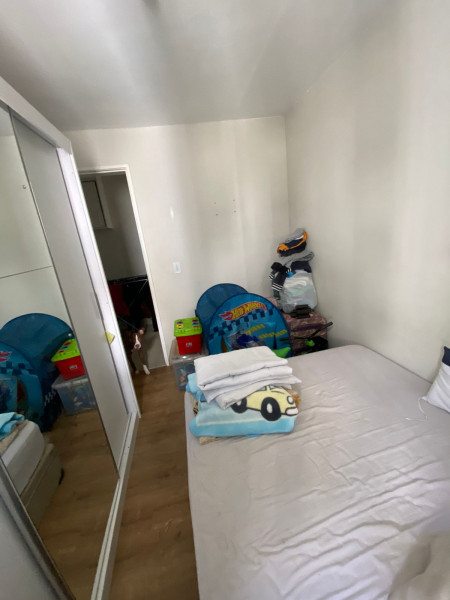 Apartamento à venda Parque Munhoz com 56m² e 2 quartos por R$ 220.000 - 426630036-whatsapp-image-2023-03-21-at-12.jpeg