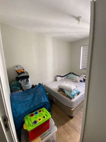 Apartamento à venda Parque Munhoz com 56m² e 2 quartos por R$ 220.000 - 481580861-whatsapp-image-2023-03-21-at-12.jpeg