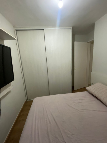 Apartamento à venda Parque Munhoz com 56m² e 2 quartos por R$ 220.000 - 744649007-whatsapp-image-2023-03-21-at-12.jpeg