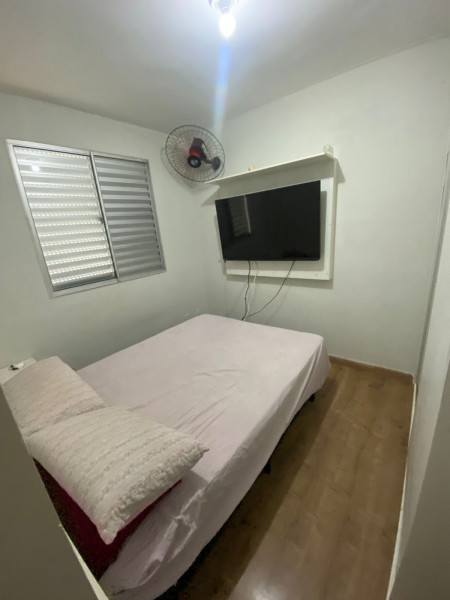Apartamento à venda Parque Munhoz com 56m² e 2 quartos por R$ 220.000 - 770461787-whatsapp-image-2023-03-21-at-12.jpeg