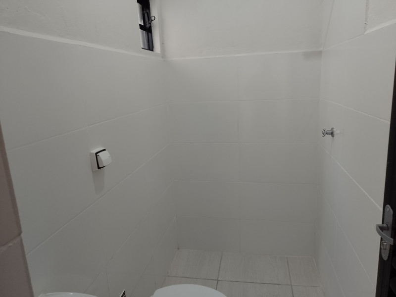 Apartamento à venda Santa Angelina com 216m² e 5 quartos por R$ 800.000 - 1149011476-img-20220610-131141-216.jpg
