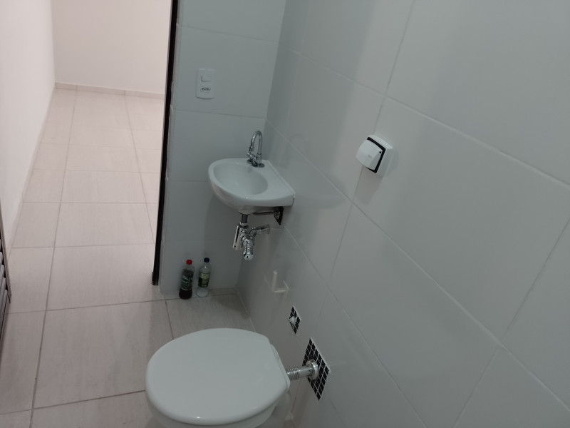 Apartamento à venda Santa Angelina com 216m² e 5 quartos por R$ 800.000 - 1253534171-img-20220610-131207-674.jpg