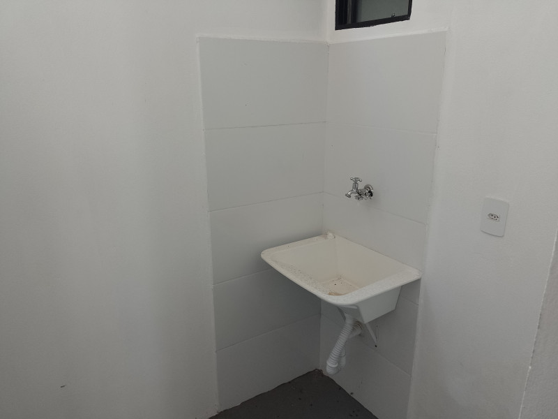 Apartamento à venda Santa Angelina com 216m² e 5 quartos por R$ 800.000 - 1361317643-img-20220610-131237-771.jpg