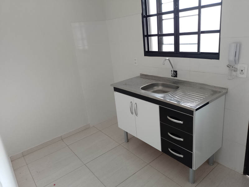 Apartamento à venda Santa Angelina com 216m² e 5 quartos por R$ 800.000 - 387680451-img-20220610-131343-388.jpg