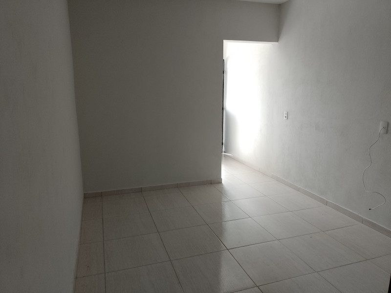 Apartamento à venda Santa Angelina com 216m² e 5 quartos por R$ 800.000 - 738559788-img-20220610-131309-089.jpg