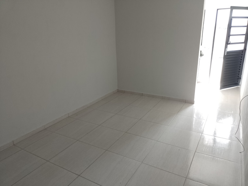 Apartamento à venda Santa Angelina com 216m² e 5 quartos por R$ 800.000 - 799045689-img-20220610-131257-659.jpg