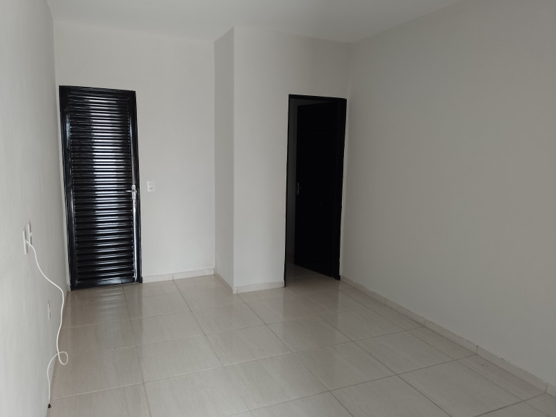 Apartamento à venda Santa Angelina com 216m² e 5 quartos por R$ 800.000 - 967189204-img-20220610-131109-423.jpg