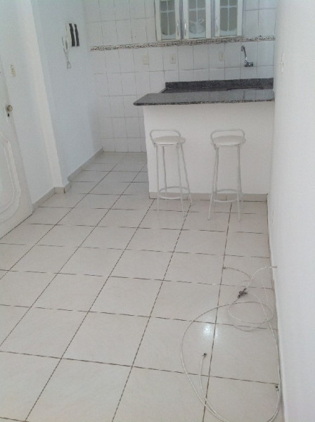 Kitnet à venda Aparecida com 35m² e 1 quarto por R$ 220.000 - 1299019789-img-20221026-wa0010.jpg