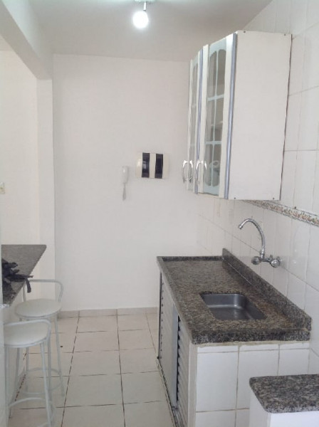 Kitnet à venda Aparecida com 35m² e 1 quarto por R$ 220.000 - 822407648-img-20221026-wa0002.jpg