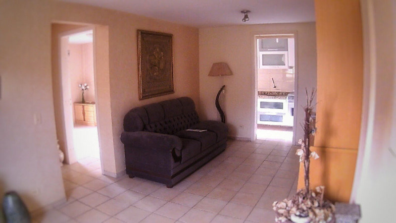 Apartamento à venda São Cristóvão com 78m² e 2 quartos por R$ 260.000 - 1298095766-sala-1-01.jpeg