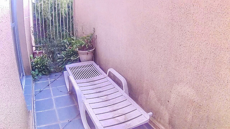 Apartamento à venda São Cristóvão com 78m² e 2 quartos por R$ 260.000 - 1571294157-garden2-01-copia.jpeg