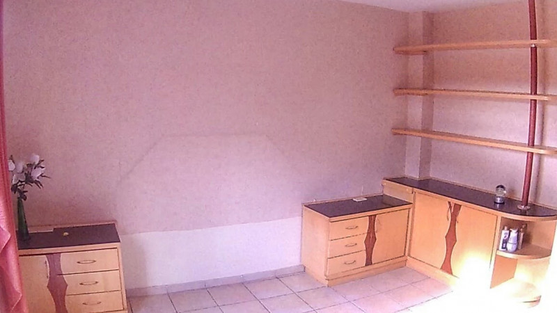Apartamento à venda São Cristóvão com 78m² e 2 quartos por R$ 260.000 - 1784498039-quarto1-01-copia.jpeg