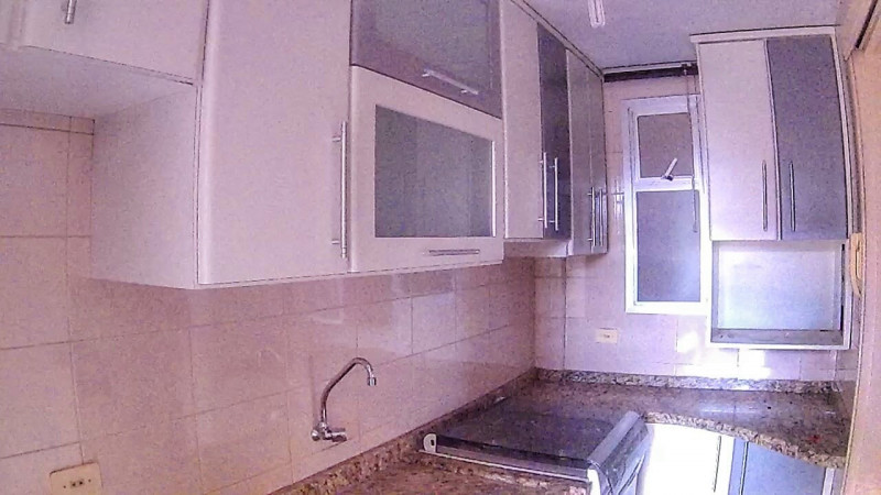 Apartamento à venda São Cristóvão com 78m² e 2 quartos por R$ 260.000 - 2030921207-cozinha3-01-copia.jpeg