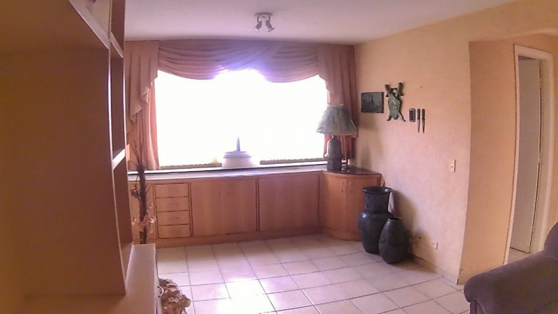 Apartamento à venda São Cristóvão com 78m² e 2 quartos por R$ 260.000 - 420704095-sala4-01.jpeg