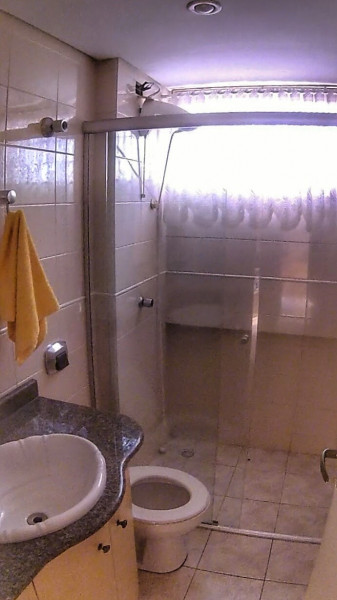 Apartamento à venda São Cristóvão com 78m² e 2 quartos por R$ 260.000 - 452514243-ban1-01.jpeg