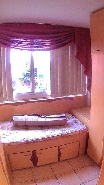 Apartamento à venda São Cristóvão com 78m² e 2 quartos por R$ 260.000 - 767863127-quarto3-01.jpeg