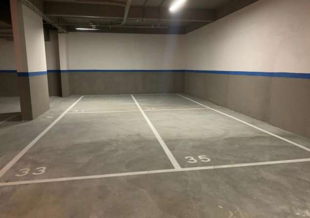 imóvel com 100m²